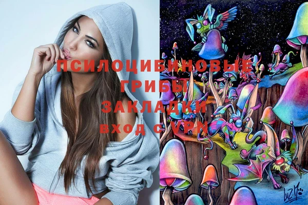бутират Белоозёрский