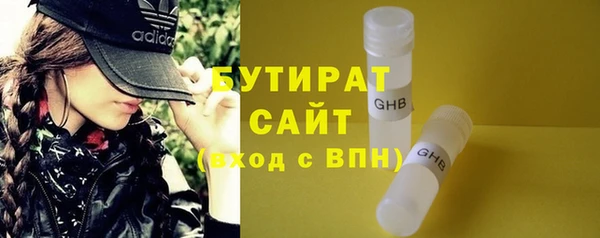 сатива Беломорск