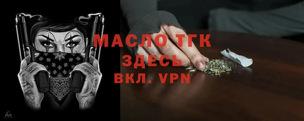 сатива Беломорск