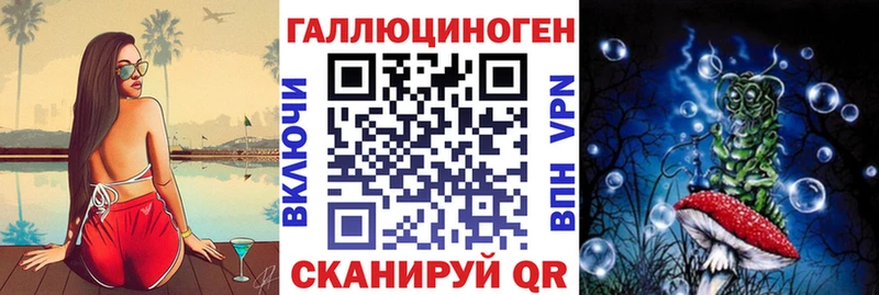 мега ССЫЛКА  сайты даркнета формула  Псилоцибиновые грибы MAGIC MUSHROOMS  Буинск 